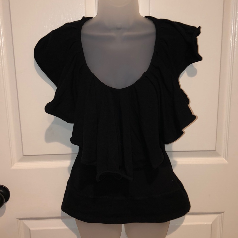 Shapewear Tank - Yummie Tummie